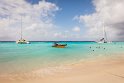 004 Klein Curacao